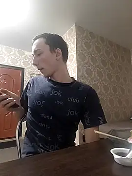 Loki 2597 online show from February 19, 4:00 pm