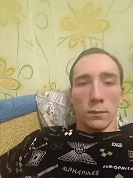 Loki 2597 online show from December 12, 7:48 pm