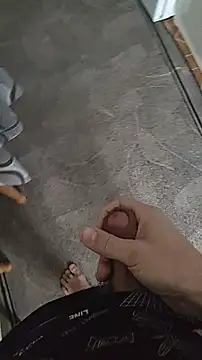 Loki 2597 online show from November 25, 8:58 am