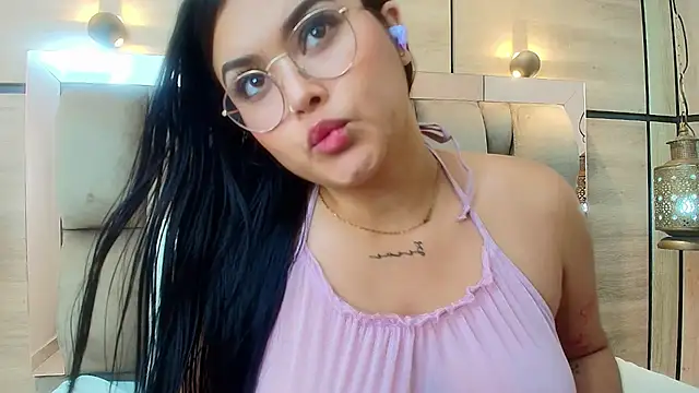 im mou  online show from October 1, 12:53 pm