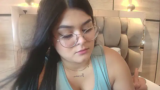 im mou  online show from November 27, 12:05 pm