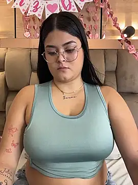 im mou  online show from February 16, 12:26 pm