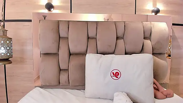 im mou  online show from January 17, 12:53 pm