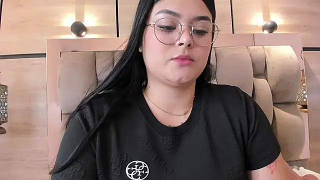 im mou  online show from January 13, 12:53 pm