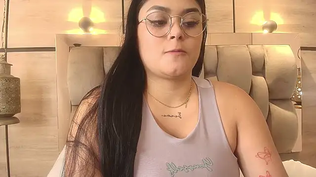 im mou  online show from December 1, 12:39 pm