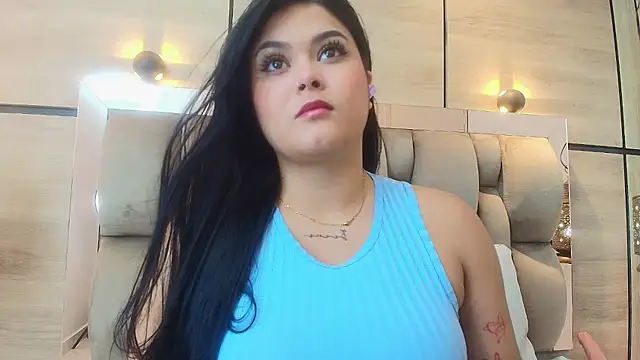 im mou  online show from September 26, 12:56 pm