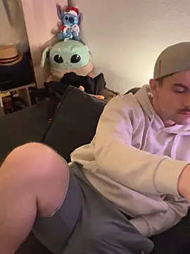 FunBoyPassiv online show from April 3, 3:46 am