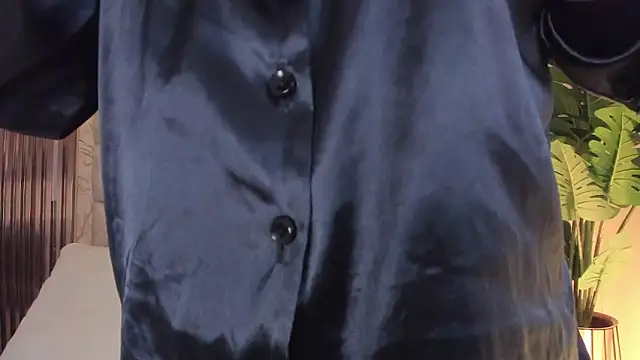 Gaia Stone online show from April 16, 12:28 pm