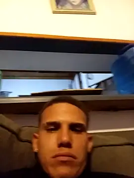 Snapshot of Linex06 chatting on March 1, 12:54 am Linex06 online show from March 1, 12:54 am