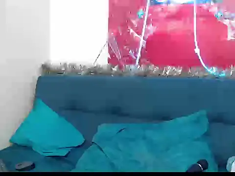 liliimilf online show from November 27, 11:10 am