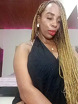Snapshot of TAYLORR778 chatting on January 9, 11:25 am TAYLORR778 online show from January 9, 11:25 am
