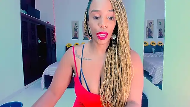 TAYLORR778 online show from March 3, 1:51 pm