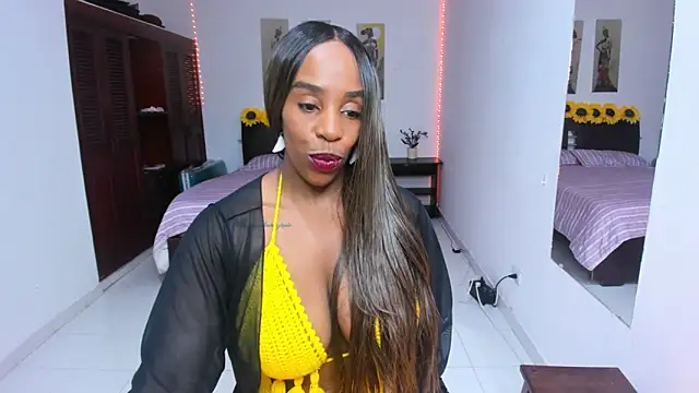 TAYLORR778 online show from March 18, 2:19 pm