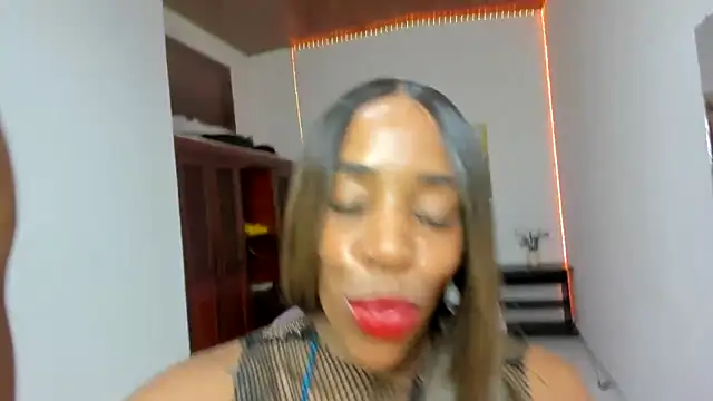 TAYLORR778 online show from March 19, 12:16 pm