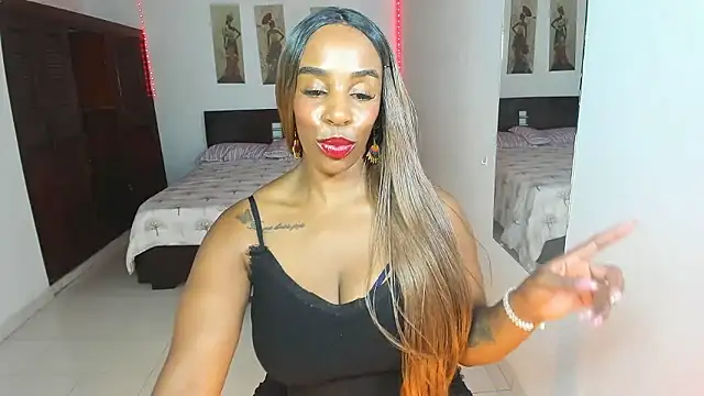 TAYLORR778 online show from January 10, 5:41 pm