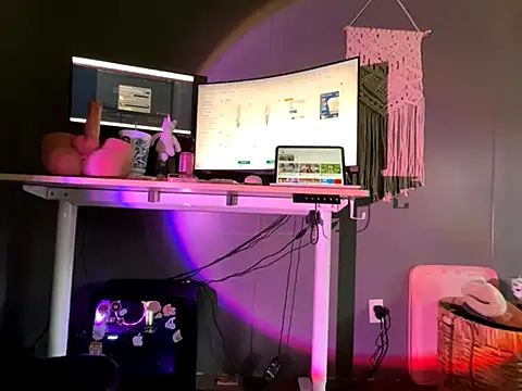 onlysage444 online show from October 29, 3:11 pm
