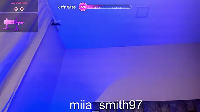 miia-smith97 online show from February 20, 9:06 pm