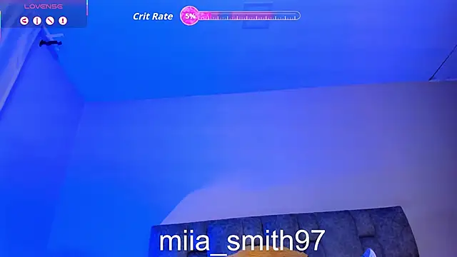 miia-smith97 online show from October 17, 9:38 pm