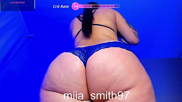 miia-smith97 online show from September 24, 10:05 pm