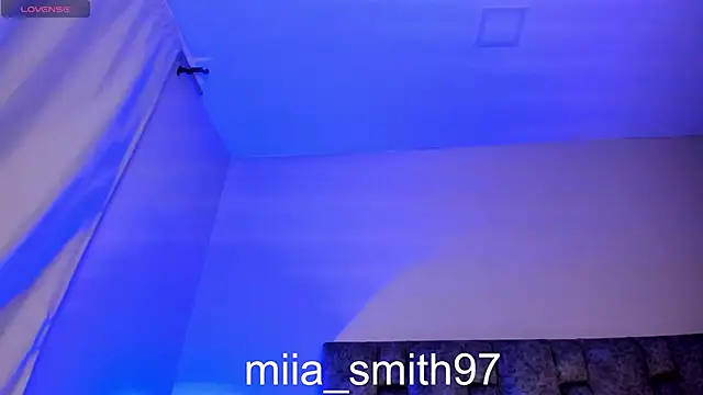 miia-smith97 online show from March 2, 8:27 pm