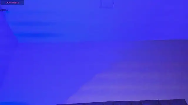 miia-smith97 online show from March 7, 4:57 am