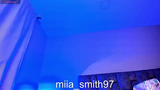 miia-smith97 online show from October 7, 9:38 pm