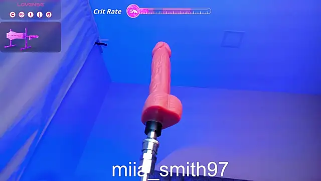 miia-smith97 online show from October 24, 10:09 pm
