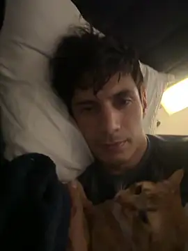 Jeick-Dawson online show from October 4, 2:02 am