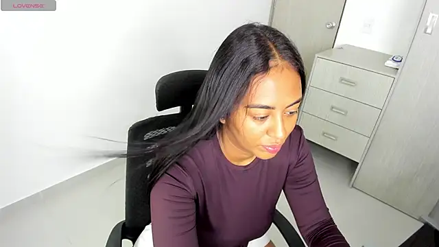 tracycum online show from May 24, 11:21 am