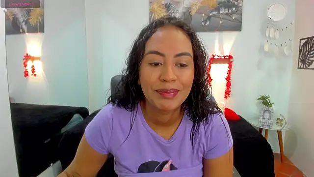 Snapshot of tracycum chatting on February 17, 6:39 pm tracycum online show from February 17, 6:39 pm
