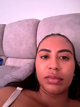 tracycum online show from November 4, 7:50 pm