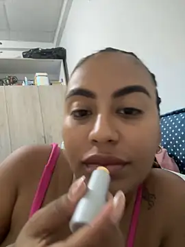 tracycum online show from November 14, 12:14 am