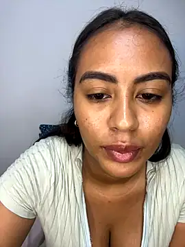 tracycum online show from October 26, 6:30 pm