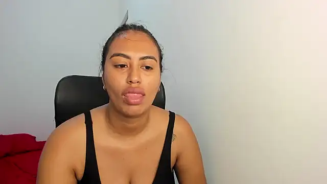 tracycum online show from February 8, 4:48 pm