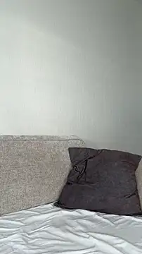 Mia Roxie online show from November 17, 3:10 am