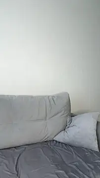 Mia Roxie online show from February 7, 4:42 am