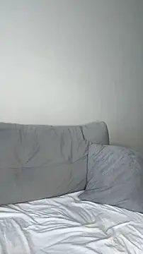 Mia Roxie online show from March 12, 2:50 am