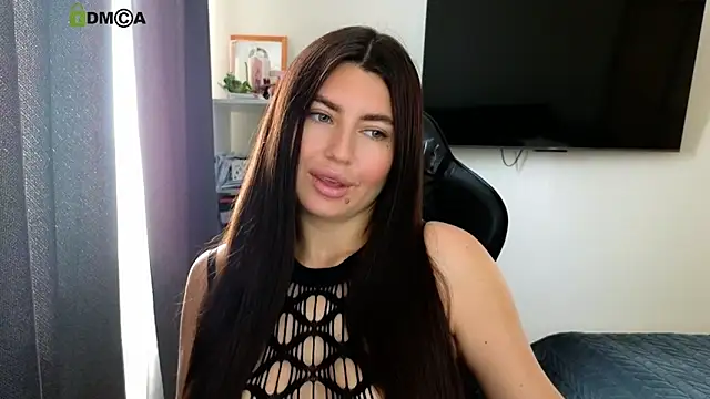 Snapshot of gracedorce chatting on May 28, 4:09 am gracedorce online show from May 28, 4:09 am