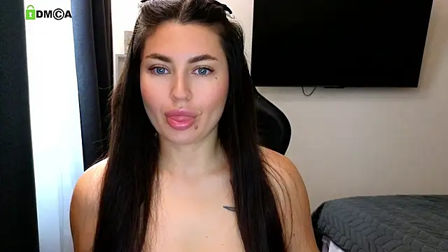 gracedorce online show from October 9, 2:23 am