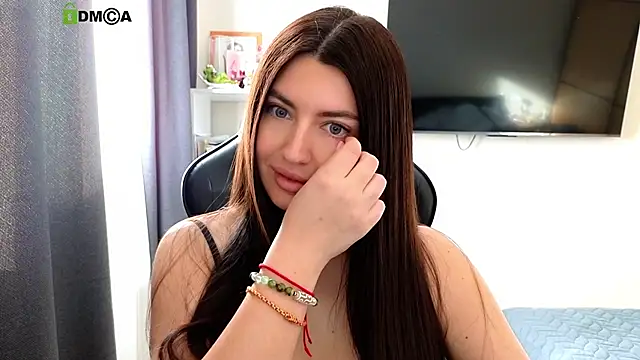 gracedorce online show from April 17, 1:52 am