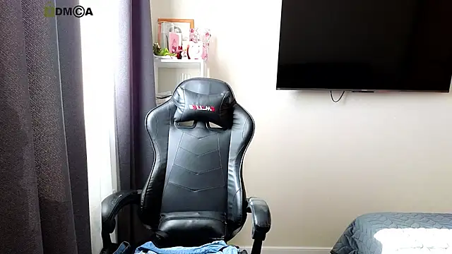 gracedorce online show from April 9, 3:08 am