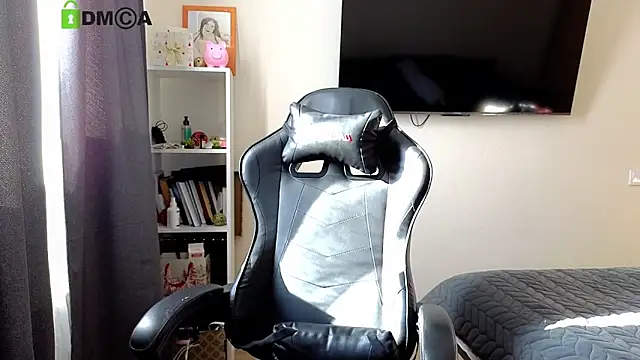 gracedorce online show from September 17, 3:08 am