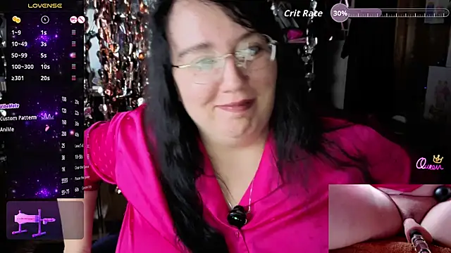 Snapshot of LeonaHarrison chatting on June 26, 11:10 pm LeonaHarrison online show from June 26, 11:10 pm