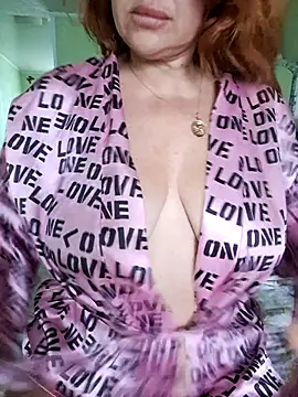 KiraXTender online show from June 21, 9:53 pm