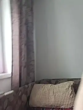 KiraXTender online show from March 20, 12:55 am