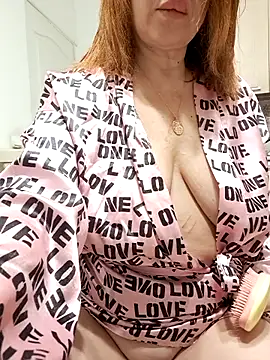 KiraXTender online show from February 19, 11:34 pm