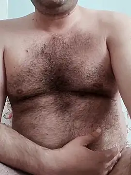 Snapshot of fraud705 chatting on October 15, 10:01 am fraud705 online show from October 15, 10:01 am