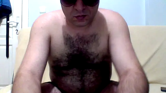 fraud705 online show from March 14, 7:20 pm