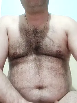 fraud705 online show from February 15, 12:55 am