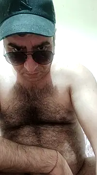 Snapshot of fraud705 chatting on March 23, 1:53 am fraud705 online show from March 23, 1:53 am